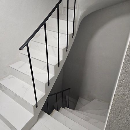 T2 Chaleureux, Calme Et Entierement Renove. Lejlighed Béziers Eksteriør billede